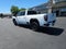 2025 GMC Sierra 3500 HD AT4