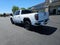 2025 GMC Sierra 3500 HD AT4