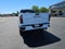 2025 GMC Sierra 3500 HD AT4