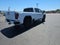 2025 GMC Sierra 3500 HD AT4