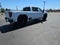 2025 GMC Sierra 3500 HD AT4