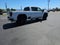 2025 GMC Sierra 3500 HD AT4
