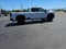 2025 GMC Sierra 3500 HD AT4