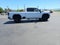 2025 GMC Sierra 3500 HD AT4