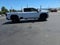 2025 GMC Sierra 3500 HD AT4