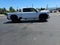 2025 GMC Sierra 3500 HD AT4