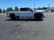 2025 GMC Sierra 3500 HD AT4