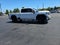 2025 GMC Sierra 3500 HD AT4
