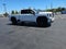 2025 GMC Sierra 3500 HD AT4