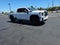 2025 GMC Sierra 3500 HD AT4