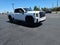 2025 GMC Sierra 3500 HD AT4
