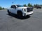 2025 GMC Sierra 3500 HD AT4