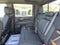 2025 GMC Sierra 3500 HD AT4