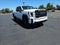2025 GMC Sierra 3500 HD AT4