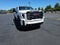 2025 GMC Sierra 3500 HD AT4