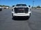 2025 GMC Sierra 3500 HD AT4