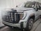 2025 GMC Sierra 3500 HD Denali Ultimate