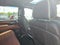 2025 GMC Sierra 3500 HD Denali Ultimate