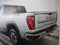 2025 GMC Sierra 3500 HD Denali Ultimate
