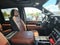 2025 GMC Sierra 3500 HD Denali Ultimate