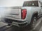2025 GMC Sierra 3500 HD Denali Ultimate