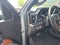 2025 GMC Sierra 3500 HD Denali Ultimate