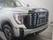 2025 GMC Sierra 3500 HD Denali Ultimate