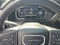 2025 GMC Sierra 3500 HD Denali Ultimate