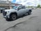 2025 GMC Sierra 3500 HD Denali Ultimate
