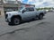 2025 GMC Sierra 3500 HD Denali Ultimate