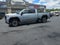 2025 GMC Sierra 3500 HD Denali Ultimate