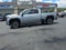2025 GMC Sierra 3500 HD Denali Ultimate