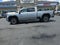 2025 GMC Sierra 3500 HD Denali Ultimate