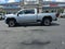 2025 GMC Sierra 3500 HD Denali Ultimate