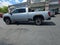 2025 GMC Sierra 3500 HD Denali Ultimate