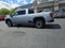 2025 GMC Sierra 3500 HD Denali Ultimate