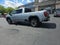 2025 GMC Sierra 3500 HD Denali Ultimate