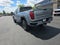 2025 GMC Sierra 3500 HD Denali Ultimate