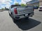 2025 GMC Sierra 3500 HD Denali Ultimate
