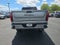 2025 GMC Sierra 3500 HD Denali Ultimate