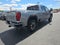 2025 GMC Sierra 3500 HD Denali Ultimate