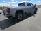 2025 GMC Sierra 3500 HD Denali Ultimate