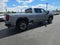 2025 GMC Sierra 3500 HD Denali Ultimate