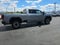 2025 GMC Sierra 3500 HD Denali Ultimate