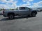 2025 GMC Sierra 3500 HD Denali Ultimate