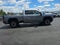 2025 GMC Sierra 3500 HD Denali Ultimate