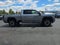 2025 GMC Sierra 3500 HD Denali Ultimate