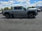 2025 GMC Sierra 3500 HD Denali Ultimate
