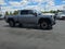 2025 GMC Sierra 3500 HD Denali Ultimate