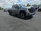 2025 GMC Sierra 3500 HD Denali Ultimate